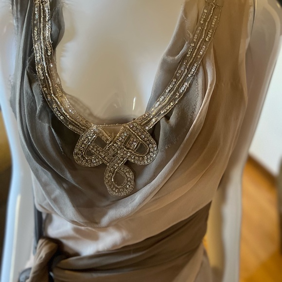 LOYANDFORD TOP - Picture 8 of 12